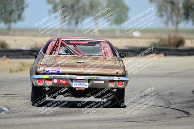 media/Sep-29-2024-24 Hours of Lemons (Sun) [[6a7c256ce3]]/Off Ramp (10a-11a)/